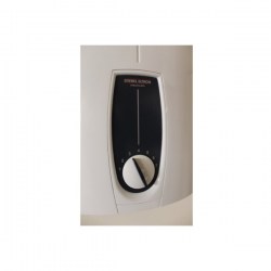 آبگرمکن-برقی-بدون-مخزن-زود-جوش-مدل-dhb-e-si (2)